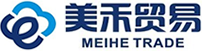 虚拟主机|域名注册|双线虚拟主机|双线空间|虚拟主机|网站推广 - 南宁科技专业的虚拟主机